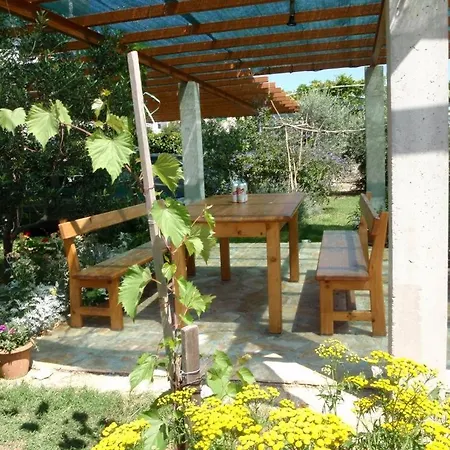 In With Sea View, Balcony, Air Conditioning, Wifi 5132-5